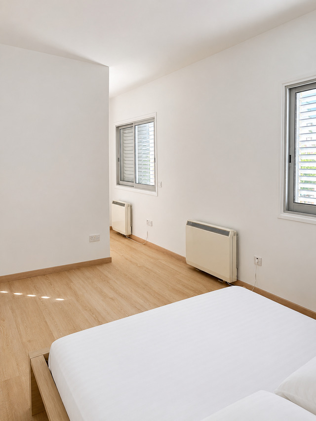 apartment-chatgpt-image-jun-19-2026-01-37-52-pm.png