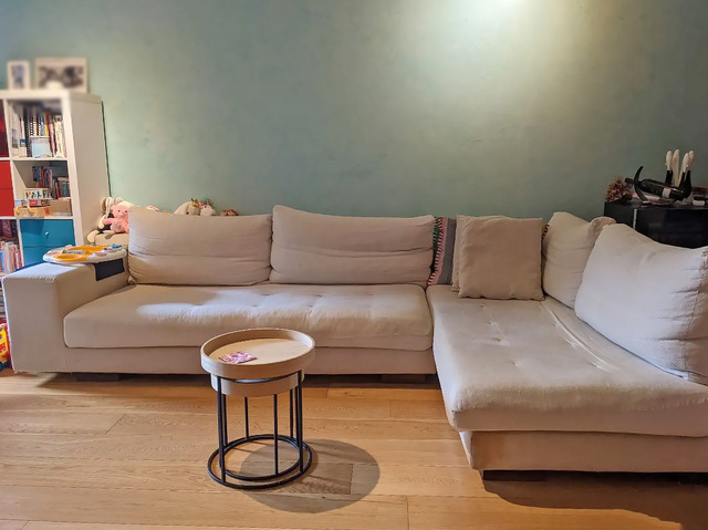 apartment-e821e9ba088727c3d3bfc6ae22b8b6a8-copy.jpeg