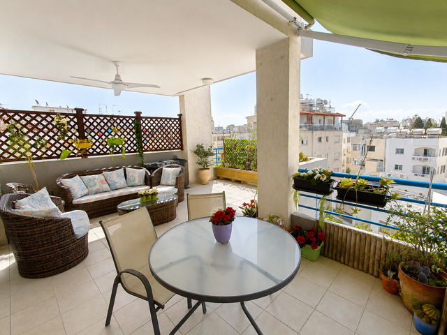 apartment-chatgpt-image-jul-7-2026-05-07-26-pm.png