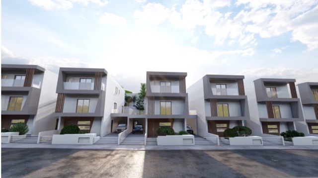 detachedHouse-dreamy-residence-1-large.jpeg