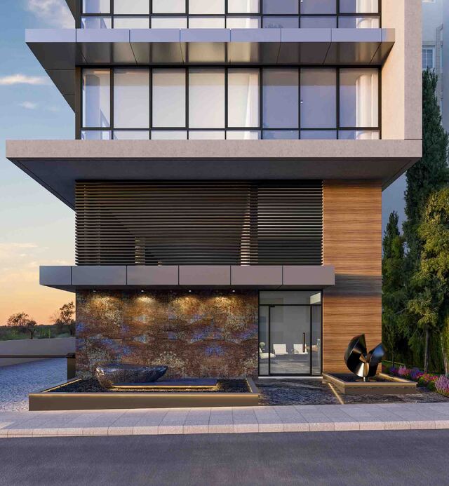 realEstateForBusiness-22-102-view-2-wood-copy.jpeg