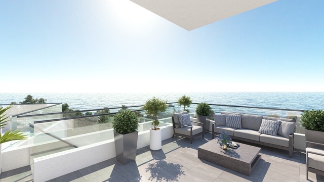 penthouse-pt2010-ext-0014-2-large.jpeg
