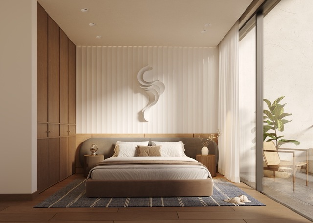 detachedHouse-interior-03-large.jpg