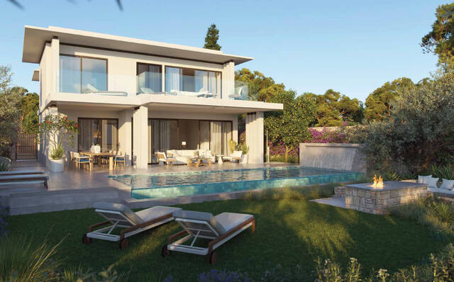 detachedHouse-4-bed-1.jpeg