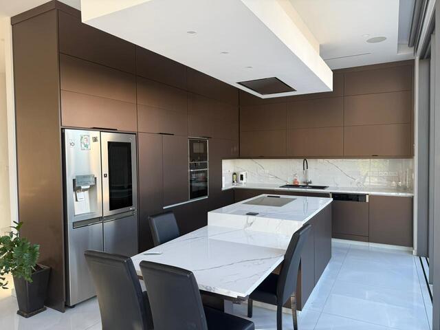 detachedHouse-whatsapp-image-2026-06-24-at-142645-6.jpg