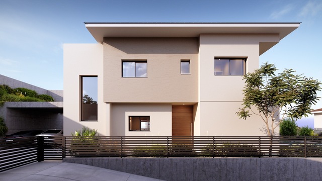 detachedHouse-avcs25p011-cc1-2k-srgb-006-large.jpeg