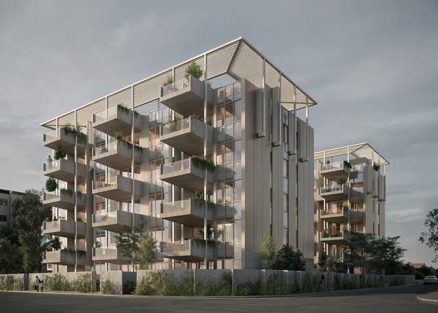 apartment-a2-hd-large.jpeg