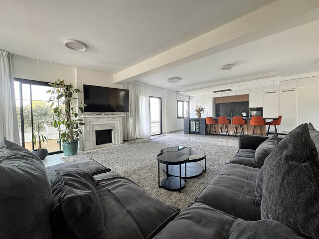 penthouse-img-6506-copy-2-copy.jpg