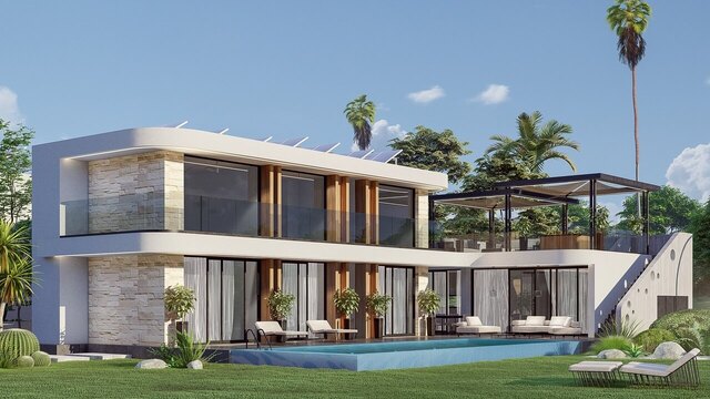 detachedHouse-1-large.jpeg