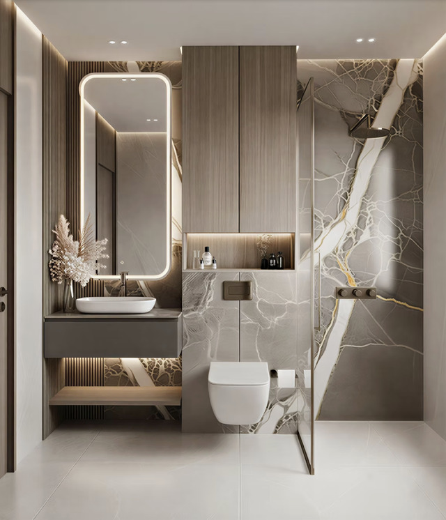 penthouse-screenshot-2025-12-17-at-120140-pm.png