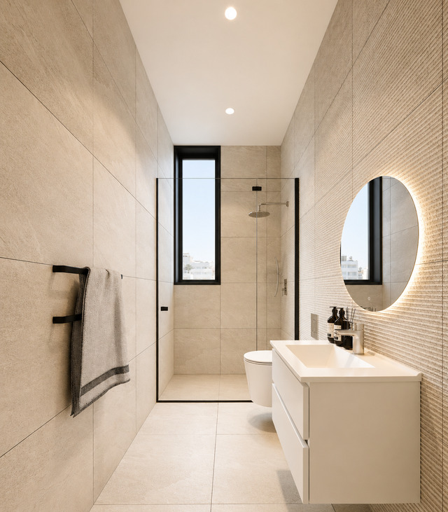 apartment-chatgpt-image-jun-8-2026-04-20-19-pm.png