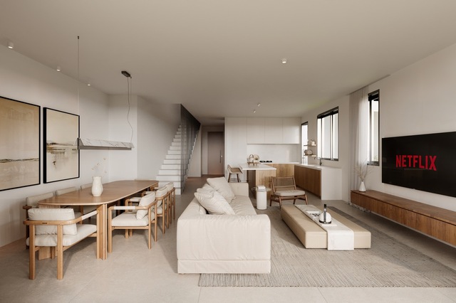 detachedHouse-6f-large.jpg