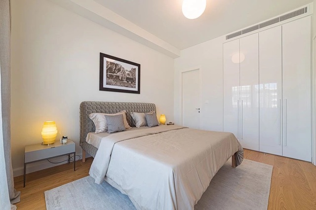 Elegance Meets Convenience – photo 3