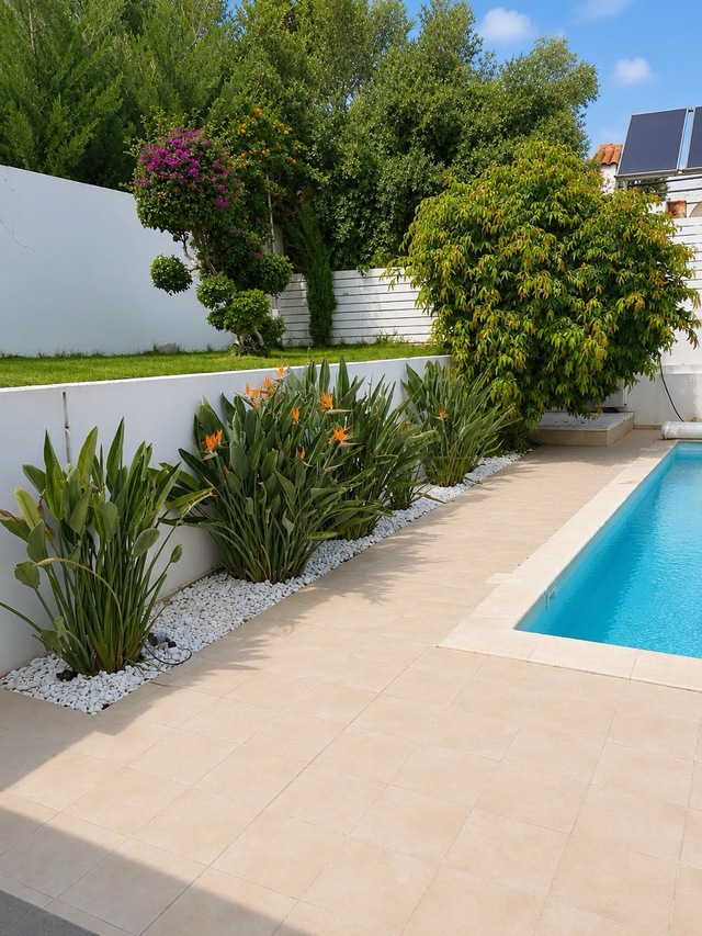Beautiful Home! – photo 7
