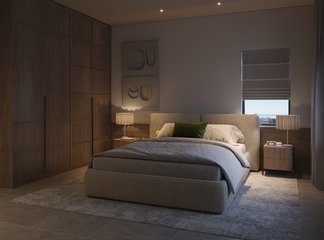 penthouse-bedroom-eden-large.jpg