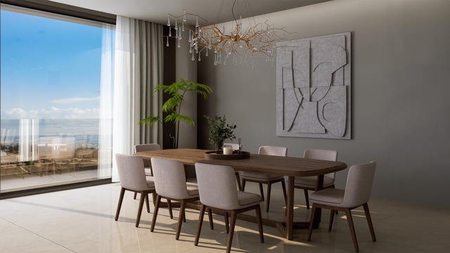 detachedHouse-dinning-room-b-large.jpg