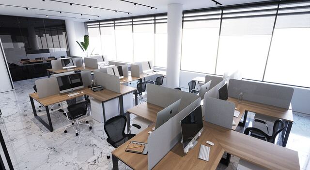 realEstateForBusiness-interior-1772615348651-6yes22vcb.jpg