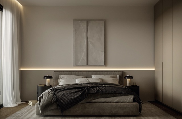 detachedHouse-untitled-2-11-large.jpeg