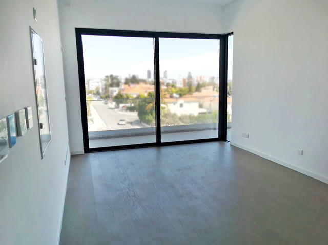 apartment-whatsapp-image-2024-12-09-at-091130-4-copy.jpeg