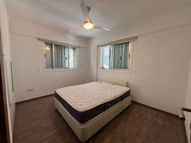 Bright Apartment – photo 8
