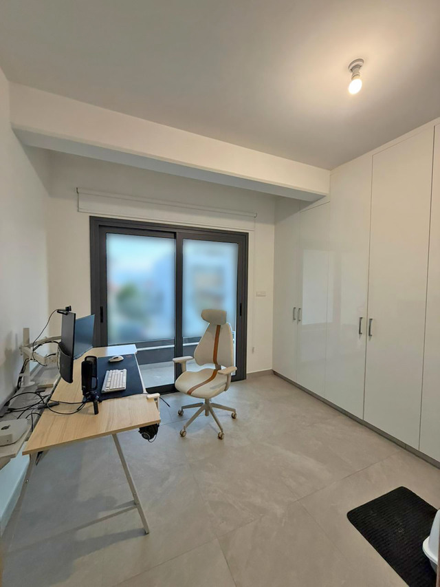 apartment-whatsapp-image-2026-04-08-at-084315-4-copy.jpg