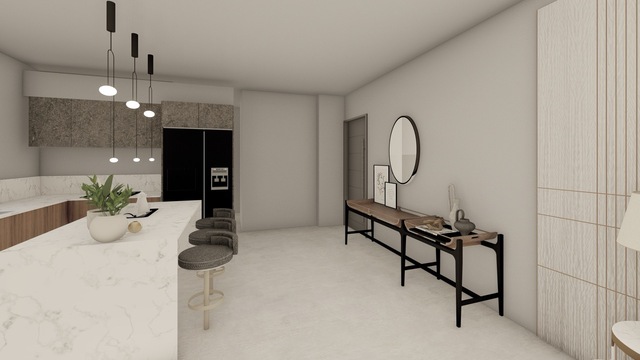 apartment-k61-photo-4-large.jpg