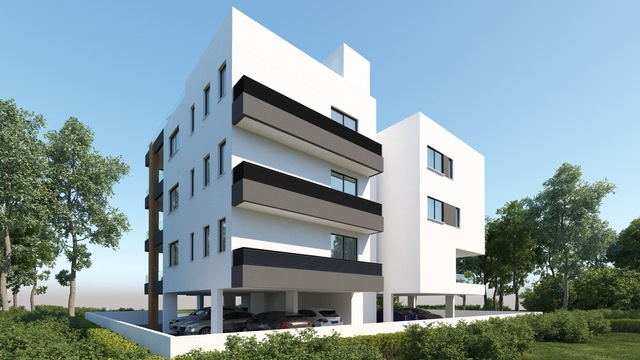 apartment-exterior-3ds-savoy1-4-large.jpg