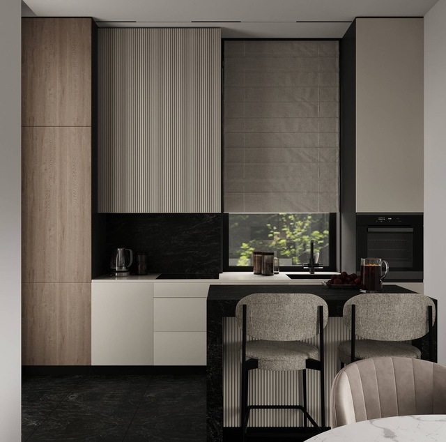 detachedHouse-image-16-01-23-12-55-1-1-large.jpg