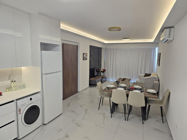 penthouse-1000045264-copy.jpg