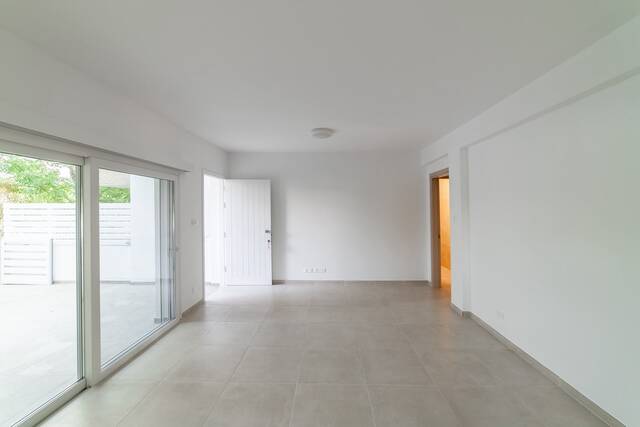 apartment-whatsapp-image-2026-07-09-at-202201-4.jpg
