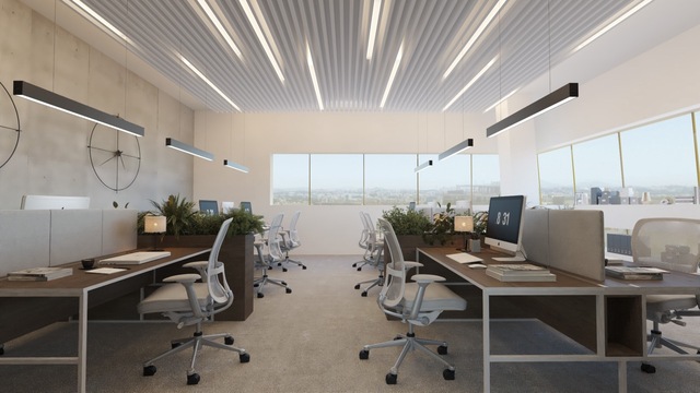 realEstateForBusiness-033fb881-de42-4e3c-beb9-a84c4f5a91b6-large.jpeg
