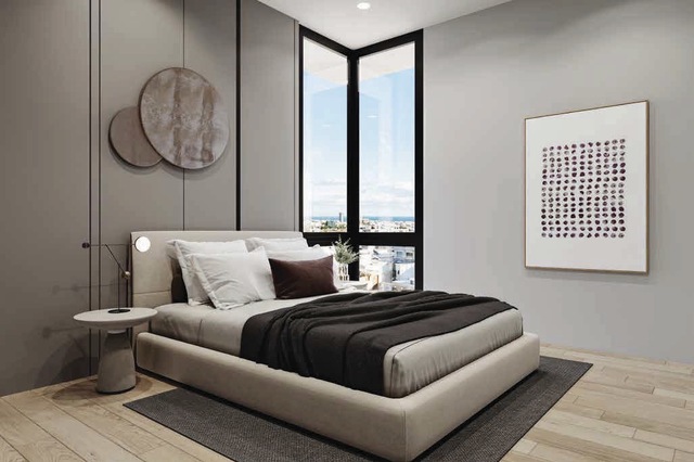 apartment-untitled-3-04-large.jpg