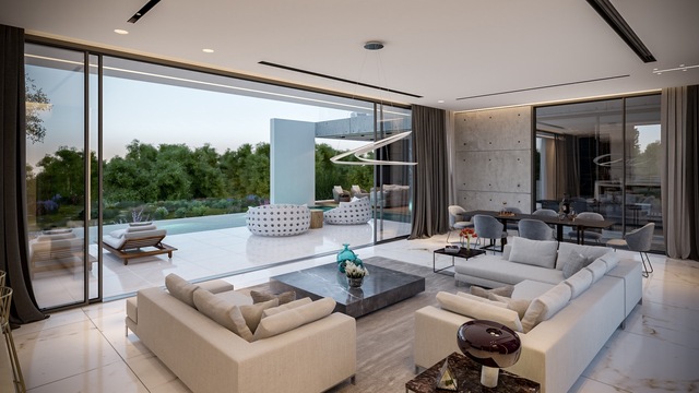 detachedHouse-unnamed-2-large.jpeg