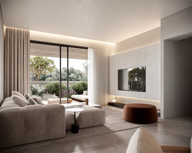 apartment-ground-floor-living-room-view-4k-large.jpg