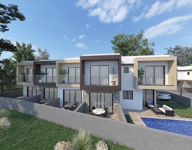detachedHouse-parekklisia-block-d-2-large.jpeg