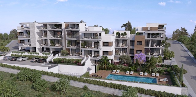 apartment-1-qedxk3li2xf7kci3x6j2t5uol8bs6az2cinhqjgaos-large.jpg
