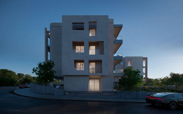 apartment-ch103c-limassol-hills-block-c-3.jpeg