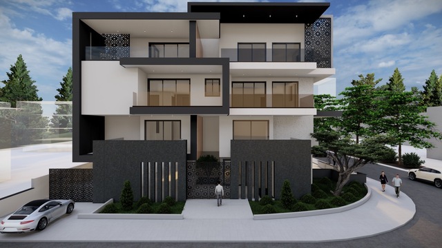 apartment-2-large.jpeg