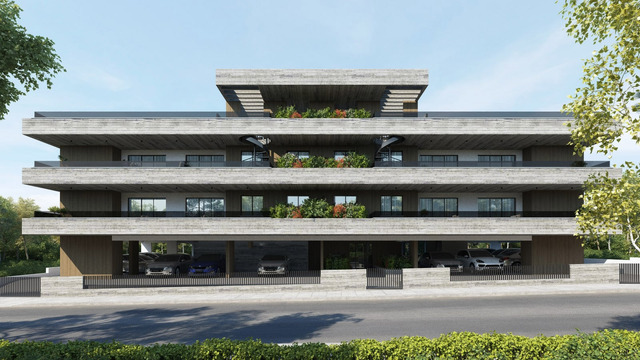 apartment-ext-1-copy.jpg