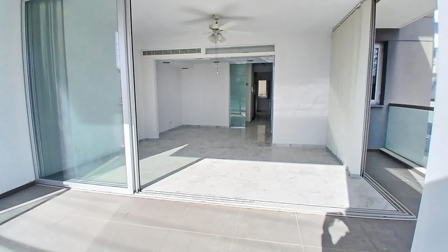 apartment-whatsapp-image-2026-06-18-at-101108-1-copy.jpg