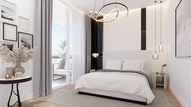 penthouse-7a9416f5-6fca-4062-b543-7dce8406d9b1.jpeg