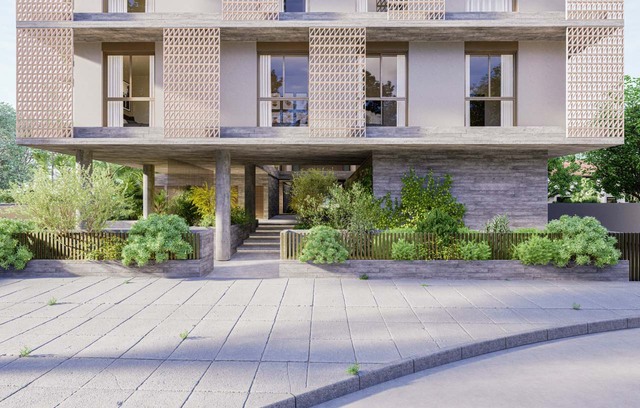 apartment-academia-render-4-large-copy.jpeg
