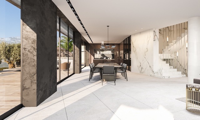 detachedHouse-16-large.jpeg