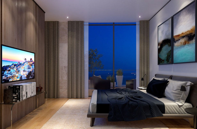 apartment-dream-tower-bedroom-04-960x720-copy.jpeg