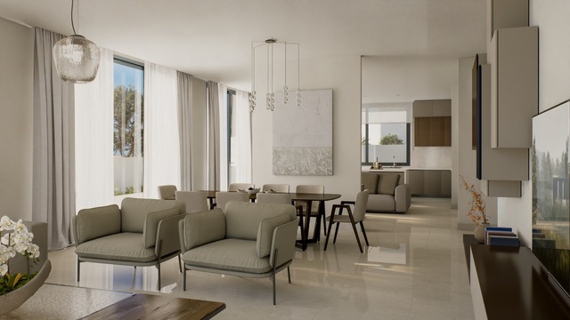 detachedHouse-living-room-1-large.jpg