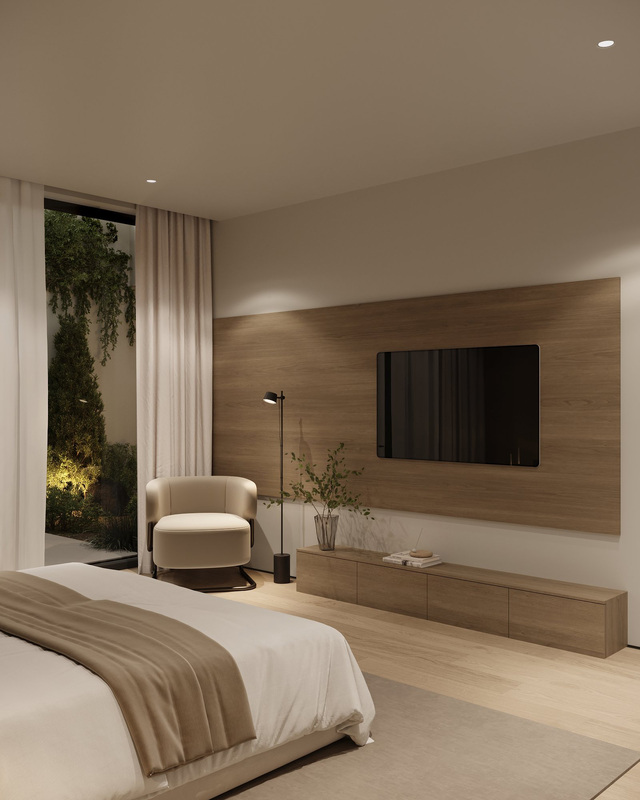 detachedHouse-3-bedroom-2-copy.jpg