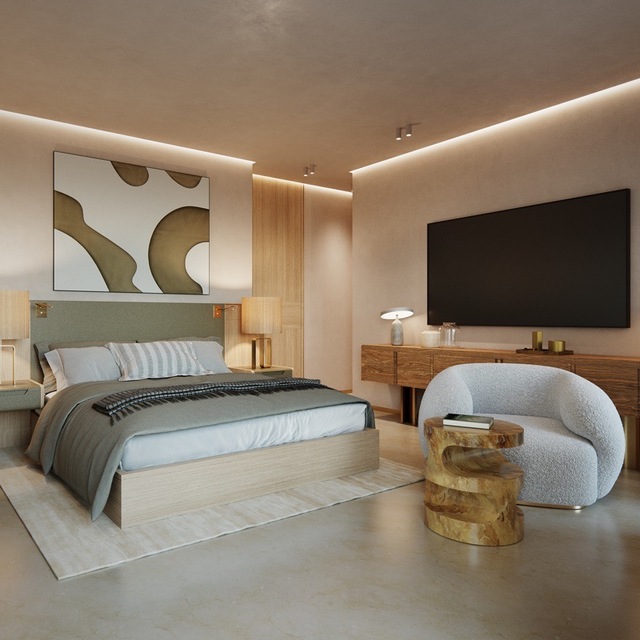 apartment-guest-bedroom-large.jpeg