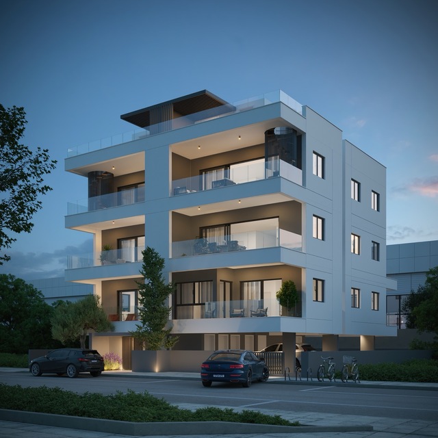 penthouse-ext-hero-c-high-high-large.jpg