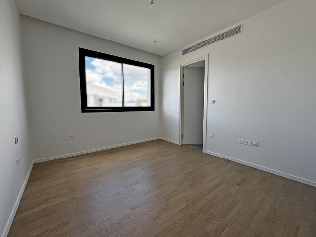 penthouse-img-8299-copy.jpg