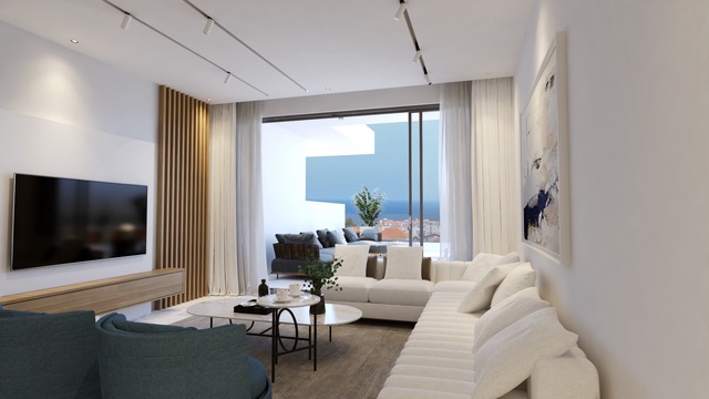 apartment-final-livanez-mai-2019-cam-144-copy-large.jpeg